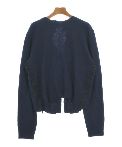 セリーヌ(CELINE)のCELINE ニット・セーター