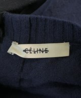 CELINE（セリーヌ）ニット・セーター 紺 サイズ:L レディース/2200620131100