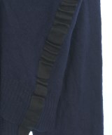 CELINE（セリーヌ）ニット・セーター 紺 サイズ:L レディース/2200620131100