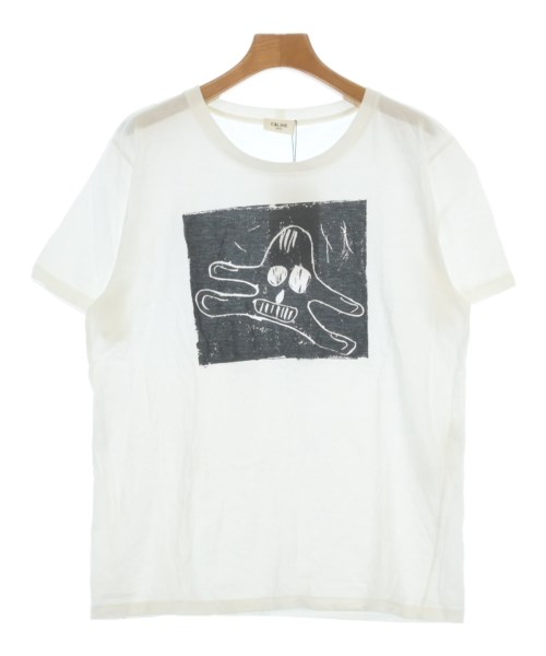 セリーヌ(CELINE)のCELINE Tシャツ・カットソー