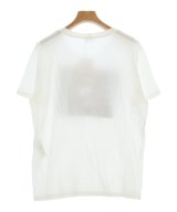 CELINE（セリーヌ）Tシャツ・カットソー 白 サイズ:L レディース/2200620131117