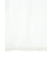 CELINE（セリーヌ）Tシャツ・カットソー 白 サイズ:L レディース/2200620131117