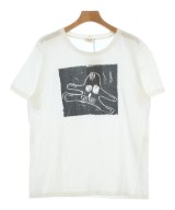CELINE Tシャツ・カットソー