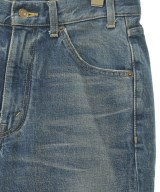 CELINE（セリーヌ）デニムパンツ 青 サイズ:29(S位) メンズ/2200620131131