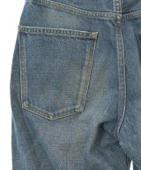 CELINE（セリーヌ）デニムパンツ 青 サイズ:29(S位) メンズ/2200620131131