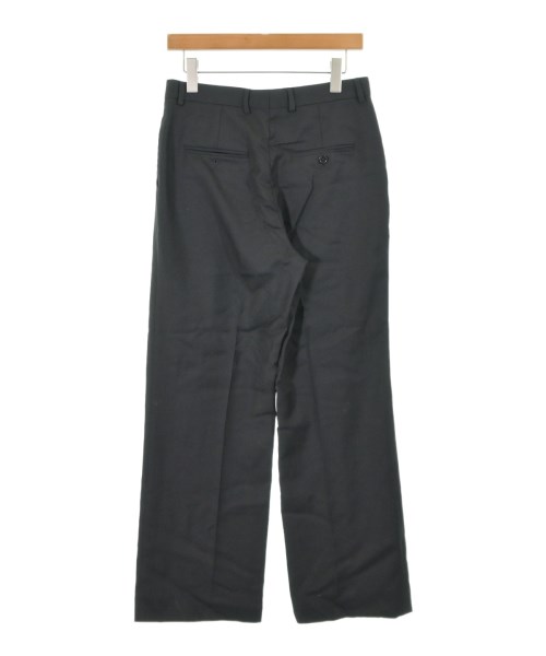 CELINE（セリーヌ）スラックス 黒 サイズ:40(M位) レディース/2200620131148