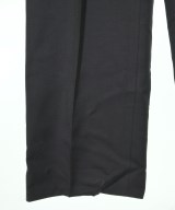 CELINE（セリーヌ）スラックス 黒 サイズ:40(M位) レディース/2200620131148