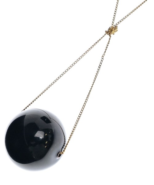 セリーヌ(CELINE)のCELINE ネックレス