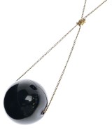 CELINE ネックレス