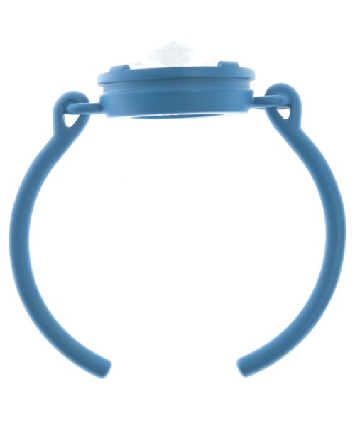 CELINE（セリーヌ）ブレスレット・バングル その他（柄物・カラフル） サイズ:M レディース/2200620131179