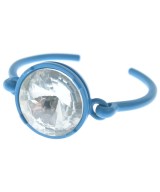 CELINE（セリーヌ）ブレスレット・バングル その他（柄物・カラフル） サイズ:M レディース/2200620131179