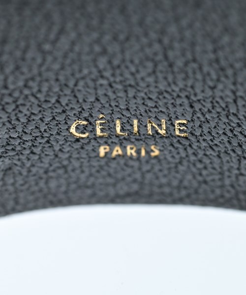 CELINE（セリーヌ）ブレスレット・バングル ピンク サイズ:M レディース/2200620131186