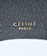 CELINE（セリーヌ）ブレスレット・バングル ピンク サイズ:M レディース/2200620131186