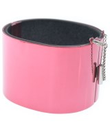 CELINE ブレスレット・バングル