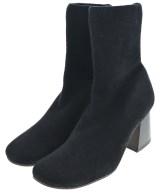 CELINE ブーツ