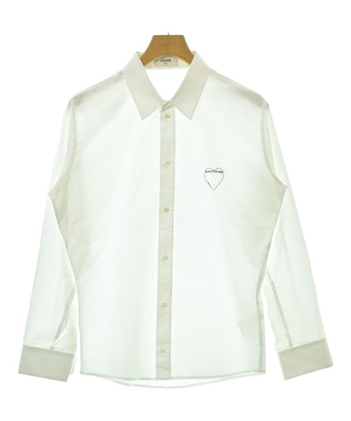 セリーヌ(CELINE)のCELINE カジュアルシャツ
