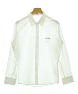 CELINE カジュアルシャツ