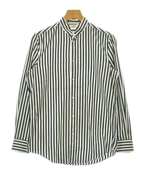 セリーヌ(CELINE)のCELINE カジュアルシャツ