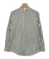 CELINE カジュアルシャツ