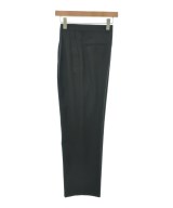 CELINE（セリーヌ）スラックス 黒 サイズ:44(S位) メンズ/2200620520034