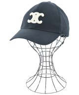 CELINE キャップ