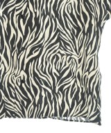 CELINE（セリーヌ）カジュアルシャツ 白 サイズ:39(M位) メンズ/2200618415243