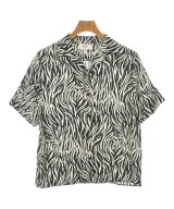 CELINE カジュアルシャツ