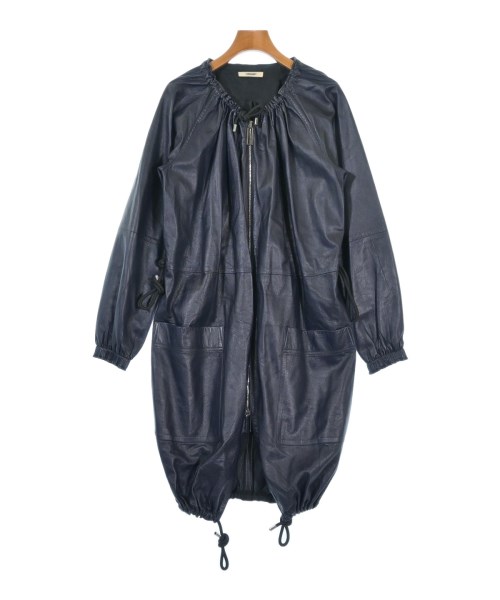 セリーヌ(CELINE)のCELINE コート（その他）