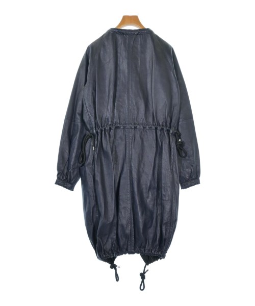 CELINE（セリーヌ）その他 紺 サイズ:34(XXS位) レディース/2200620812016