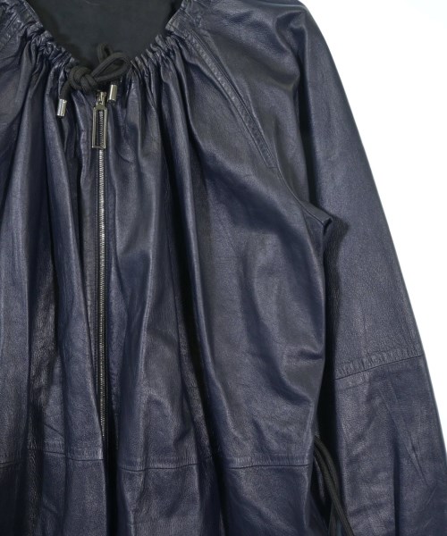 CELINE（セリーヌ）その他 紺 サイズ:34(XXS位) レディース/2200620812016