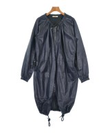 CELINE（セリーヌ）その他 紺 サイズ:34(XXS位) レディース/2200620812016