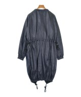 CELINE（セリーヌ）その他 紺 サイズ:34(XXS位) レディース/2200620812016