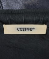 CELINE（セリーヌ）その他 紺 サイズ:34(XXS位) レディース/2200620812016