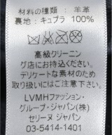 CELINE（セリーヌ）その他 紺 サイズ:34(XXS位) レディース/2200620812016