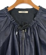 CELINE（セリーヌ）その他 紺 サイズ:34(XXS位) レディース/2200620812016