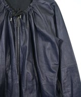 CELINE（セリーヌ）その他 紺 サイズ:34(XXS位) レディース/2200620812016