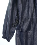 CELINE（セリーヌ）その他 紺 サイズ:34(XXS位) レディース/2200620812016