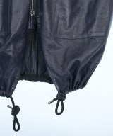 CELINE（セリーヌ）その他 紺 サイズ:34(XXS位) レディース/2200620812016