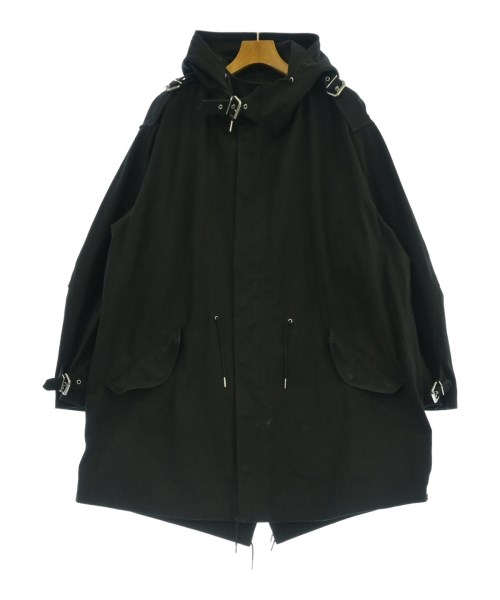 セリーヌ(CELINE)のCELINE コート（その他）