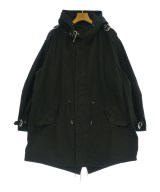 CELINE コート（その他）