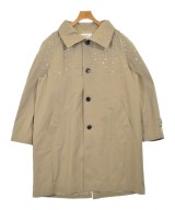 CELINE コート（その他）