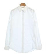 CELINE ドレスシャツ
