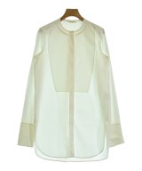 CELINE カジュアルシャツ