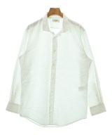 CELINE ドレスシャツ