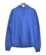 CELINE パーカー