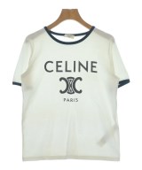 CELINE Tシャツ・カットソー