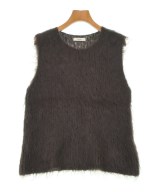 CELINE ニット・セーター