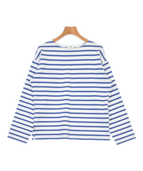 セリーヌ(CELINE)のCELINE Tシャツ・カットソー