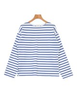 CELINE Tシャツ・カットソー
