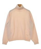 CELINE ニット・セーター